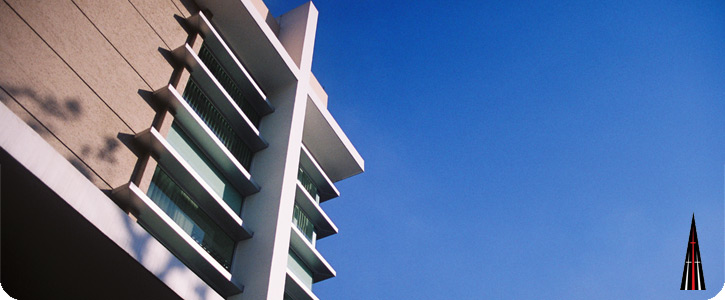 Combined Youth Conference 2007